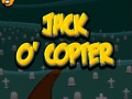 खेल Jack O' Copter