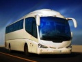 खेल Off Road bus Transport Driver: Tourist Coach Sim
