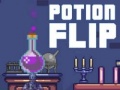 खेल Potion Flip