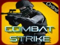 खेल Combat Strike Multiplayer