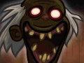 खेल Troll Face Quest Horror 3