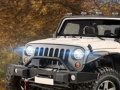ಗೇಮ್ Safari Jeep Car Parking Sim: Jungle Adventure