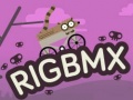 खेल RigBMX