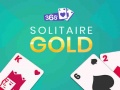 ગેમ Solitaire Gold 2