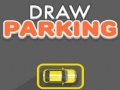 खेल Draw Parking