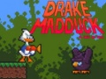 खेल Drake Madduck is Lost in Time