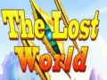 ಗೇಮ್ The Lost World