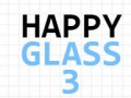 ગેમ Happy Glass 3
