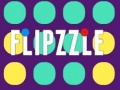 खेल Flipzzle