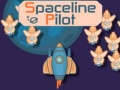 खेल Spaceline Pilot