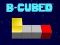 ಗೇಮ್ B-Cubed