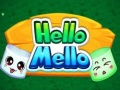 खेल Hello Mello