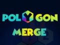 खेल Polygon Merge