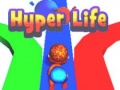 खेल Hyper Life