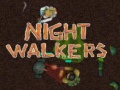 ಗೇಮ್ Night walkers