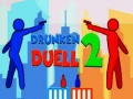 खेल Drunken Duel 2