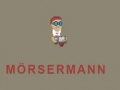 खेल Mörsermann