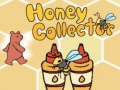 ಗೇಮ್ Honey Collector