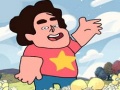 खेल How to Draw Steven