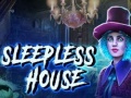 ગેમ Sleepless House