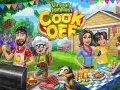 ಗೇಮ್ Virtual Families Cook Off