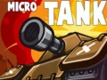 खेल Micro Tanks