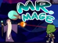 खेल Mr Mage