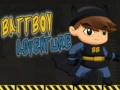 ಗೇಮ್ Battboy Adventure