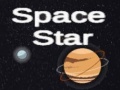 खेल Space Star