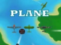 खेल Plane