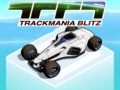 ಗೇಮ್ Track Mania Blitz