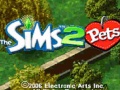खेल The Sims 2 Pets