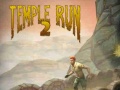 खेल Temple Run 2