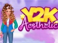 खेल Y2K Aesthetic