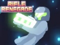 ગેમ Rifle Renegade