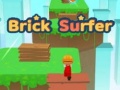 ಗೇಮ್ Brick Surfer 