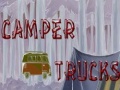 खेल Camper Trucks 