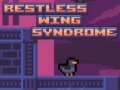 ಗೇಮ್ Restless Wing Syndrome