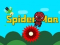 खेल Spider Man