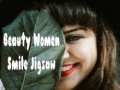 ગેમ Beauty Women Smile Jigsaw