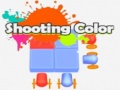 खेल Shooting Color 2