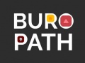 ગેમ Buro Path