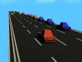 खेल Claustrophobic Highway