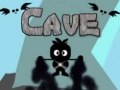 ગેમ Cave