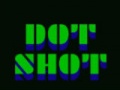 खेल Dot Shot