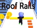 खेल Roof Rails