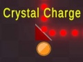 खेल Crystal Charge