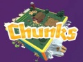 खेल Chunks