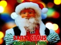 खेल Santa Claus Christmas Time