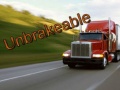 खेल Unbrakeable